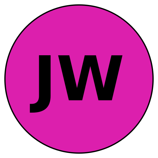 JourneyWorth
